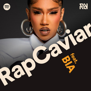 cards2