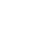 indietro