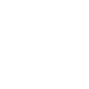 avanti